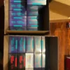 Pokémon Booster Displays Großhandel