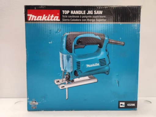 Makita Liquidationspaletten Deutschland