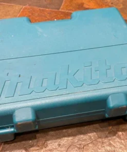 Makita Multifunktionswerkzeug Großhandel
