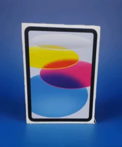 Buy tablet liquidation pallets wholesale