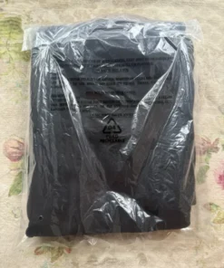 Buy Alo athletic clothing pallets