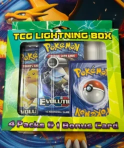 Pokémon Booster Box Großhandel Deutschland