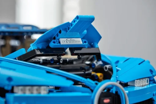 LEGO Sets Großhandel Deutschland