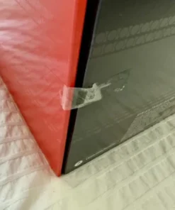 LEGO Paletten online kaufen