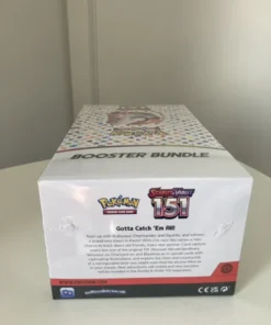 Pokémon TCG Restposten kaufen