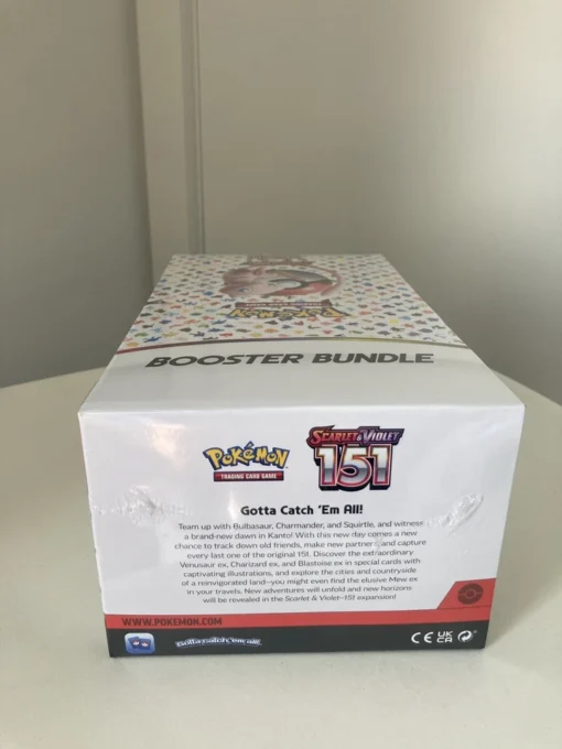 Pokémon TCG Restposten kaufen