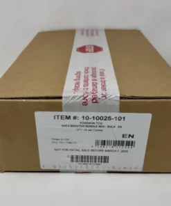 Pokémon Booster Box Großhandel Deutschland