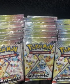 Pokémon Booster Box Großhandel Deutschland