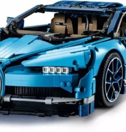 LEGO Sets Großhandel Deutschland