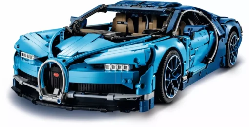 LEGO Sets Großhandel Deutschland