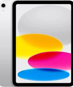 Tablet Liquidationspaletten Deutschland