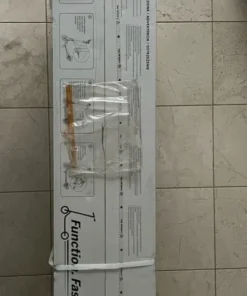 Electric scooter liquidation pallets