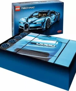 LEGO Sets Großhandel Deutschland