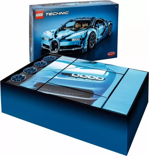 LEGO Sets Großhandel Deutschland