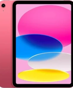 Tablet Liquidationspaletten Deutschland