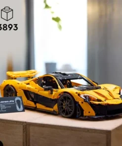 LEGO Liquidationspaletten Deutschland