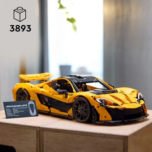 LEGO Liquidationspaletten Deutschland