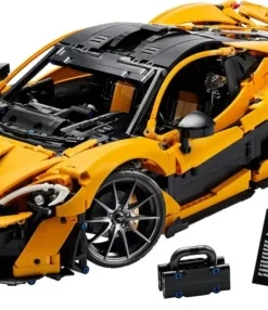 LEGO Liquidationspaletten Deutschland