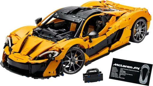 LEGO Liquidationspaletten Deutschland