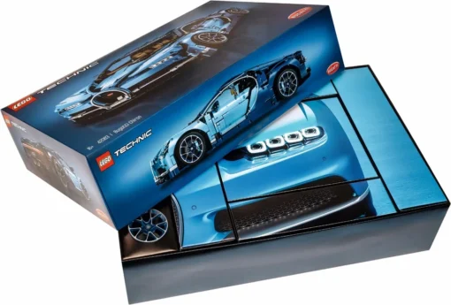 LEGO Sets Großhandel Deutschland