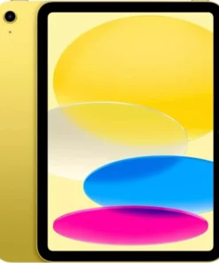 Tablet Liquidationspaletten Deutschland