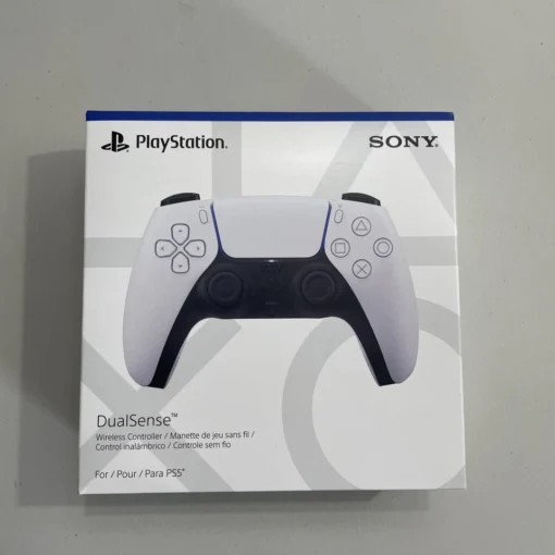 PlayStation 5 Liquidationspaletten Deutschland