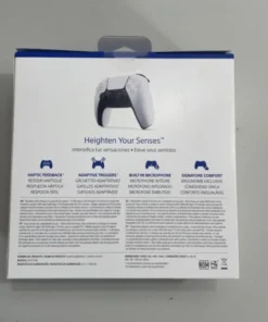 PlayStation 5 Liquidationspaletten Deutschland