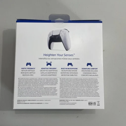 PlayStation 5 Liquidationspaletten Deutschland