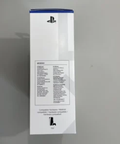 PlayStation 5 Liquidationspaletten Deutschland