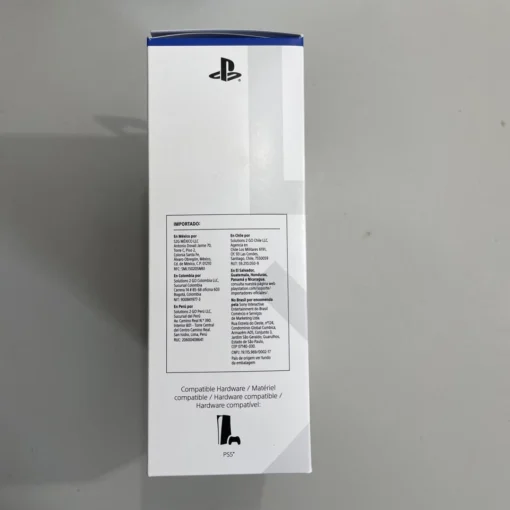 PlayStation 5 Liquidationspaletten Deutschland