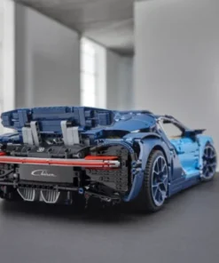 LEGO Sets Großhandel Deutschland