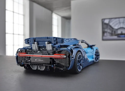 LEGO Sets Großhandel Deutschland