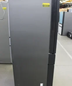 Refrigerator pallet liquidations