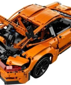 LEGO Sonderposten Großhandel