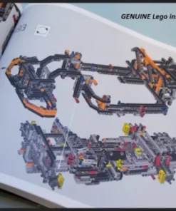 LEGO Sonderposten Großhandel