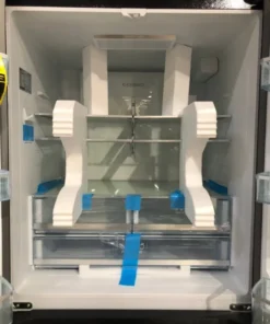Kühlschrank Liquidationspaletten Deutschland