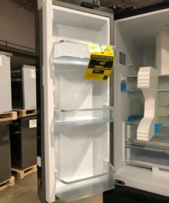 Kühlschrank Liquidationspaletten Deutschland