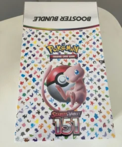 Pokémon TCG Restposten kaufen
