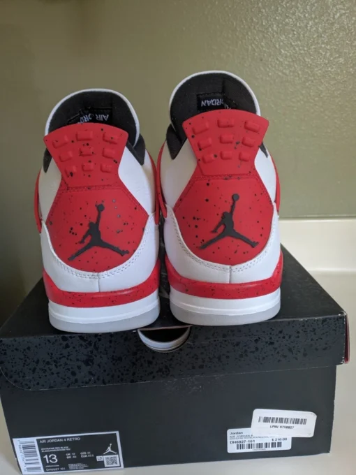 Sneaker liquidation supplier Europe
