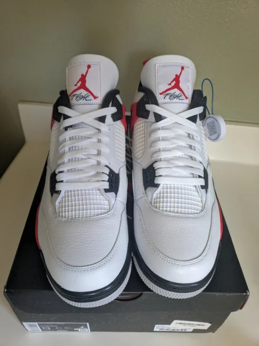 Sneaker liquidation supplier Europe