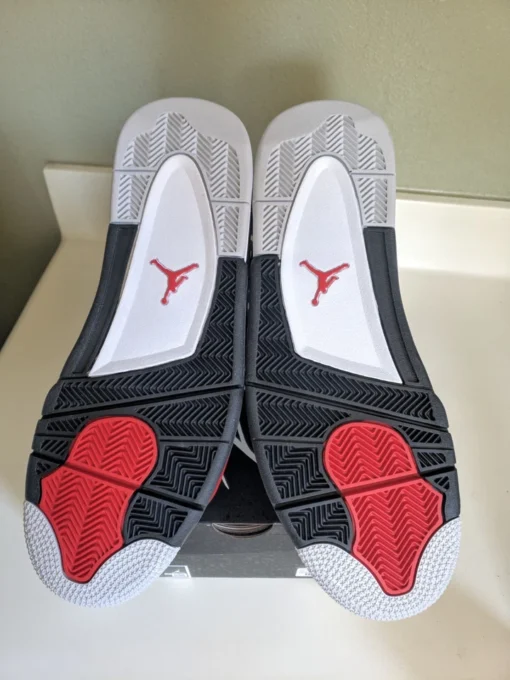 Sneaker liquidation supplier Europe