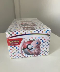 Pokémon TCG Restposten kaufen