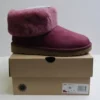UGG boots liquidation pallets