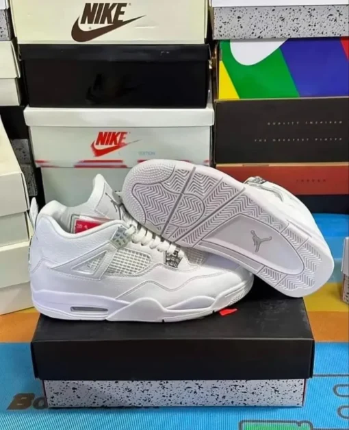 Sneaker Paletten online kaufen