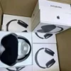 Apple AirPods liquidation pallets